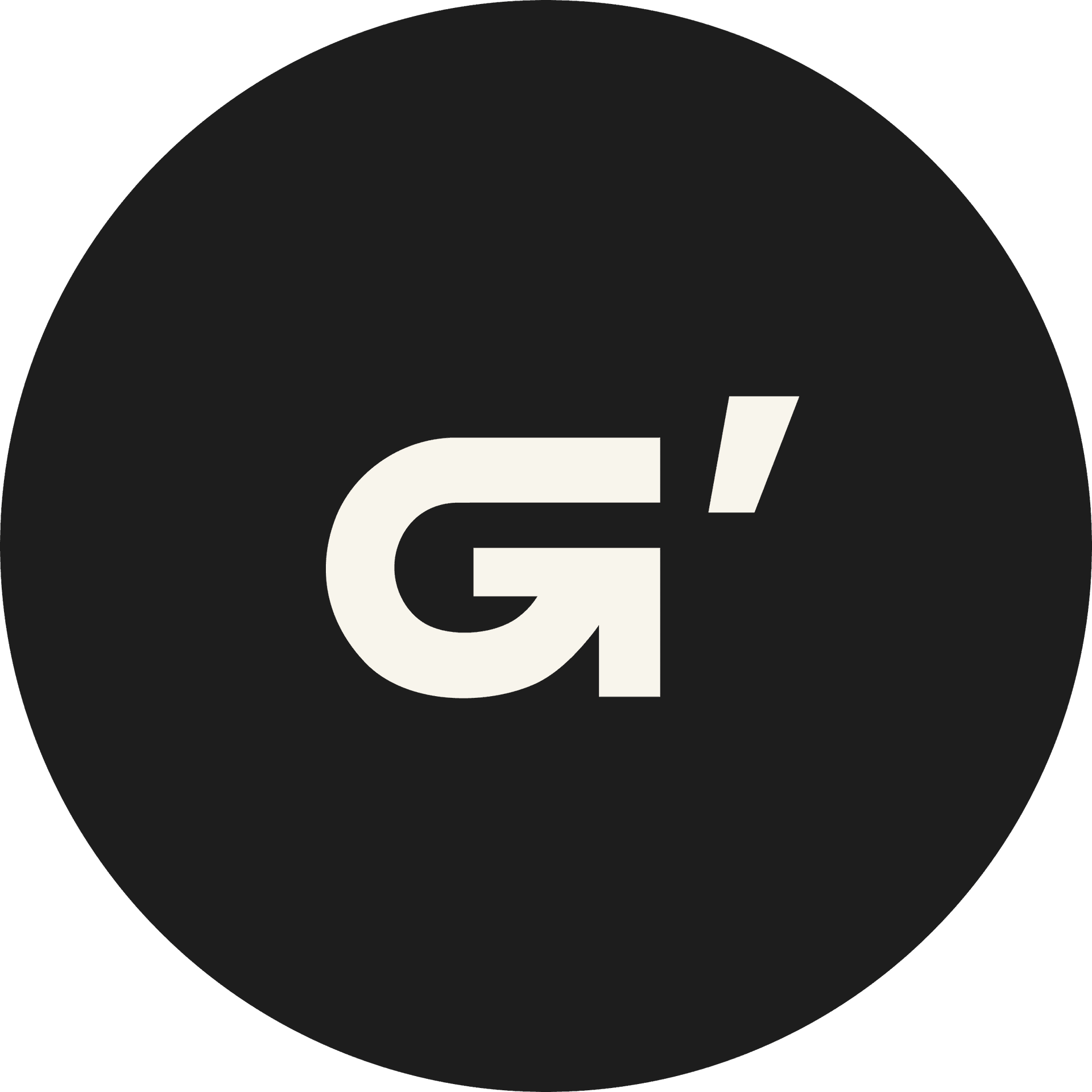 Абрамян Геворг Артурович