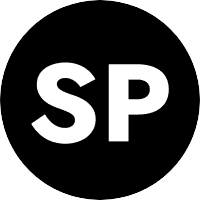 Site.pro (ООО Борцов.Гроуп)