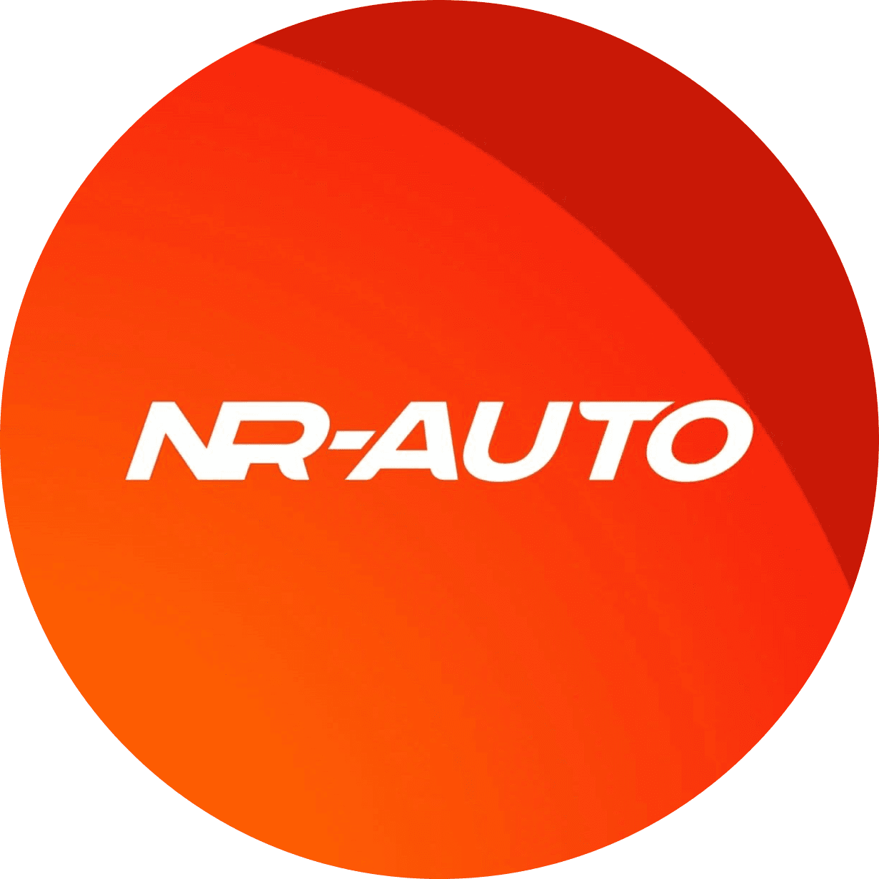 NR-AUTO