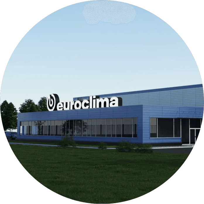 Евроклима Рус