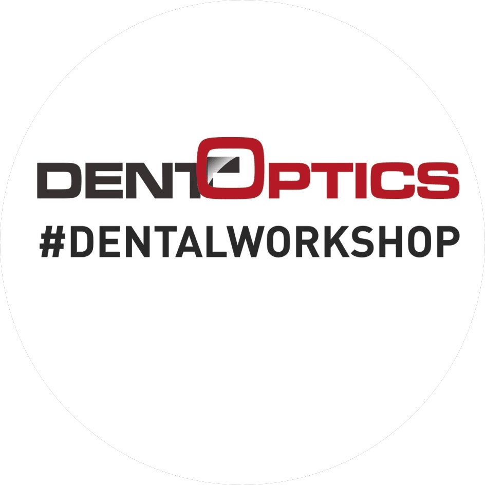 DENTALWORKSHOP