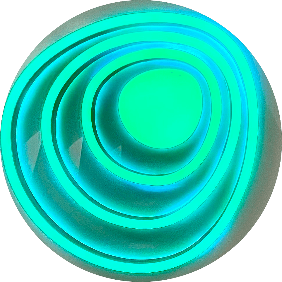 Твои Платежи