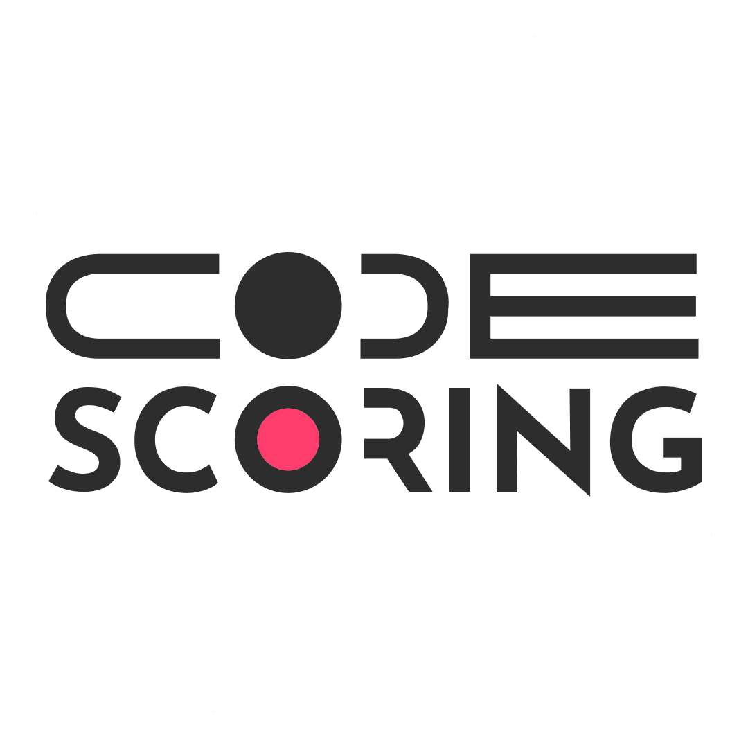 CodeScoring