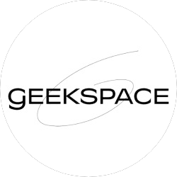 Geekspace