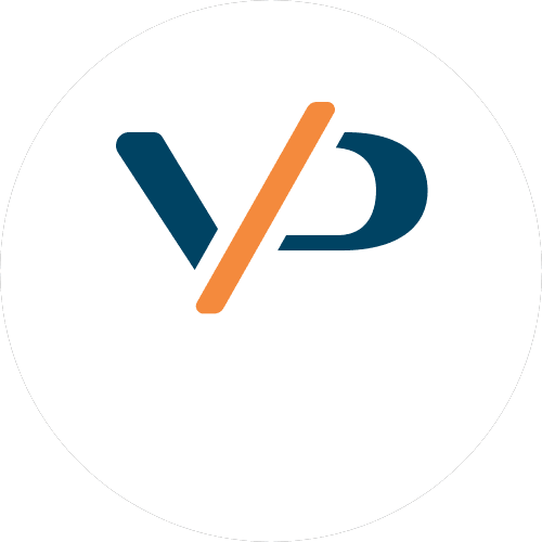 Умные Решения