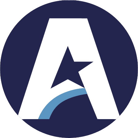 Астра Марин Софт