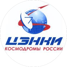 АКЦИОНЕРНОЕ ОБЩЕСТВО ЦЕНТР ЭКСПЛУАТАЦИИ ОБЪЕКТОВ НАЗЕМНОЙ КОСМИЧЕСКОЙ ИНФРАСТРУКТУРЫ