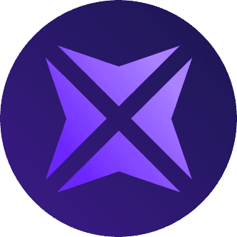 Интеллектуальные тестовые системы