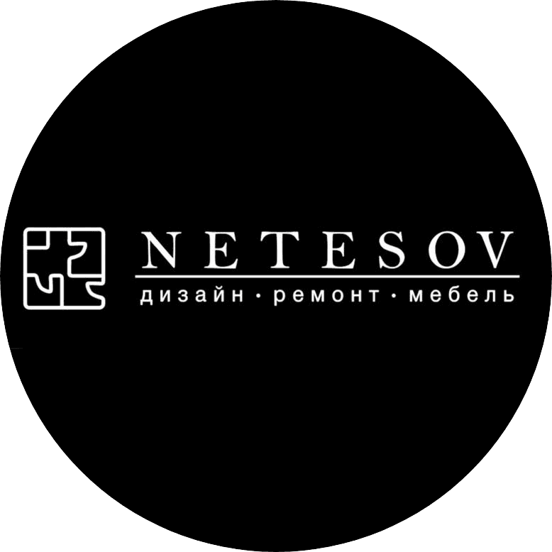 СТК Стройурал