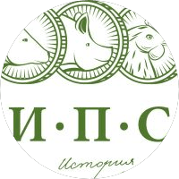 ИПС Свердловская