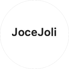 JoceJoli