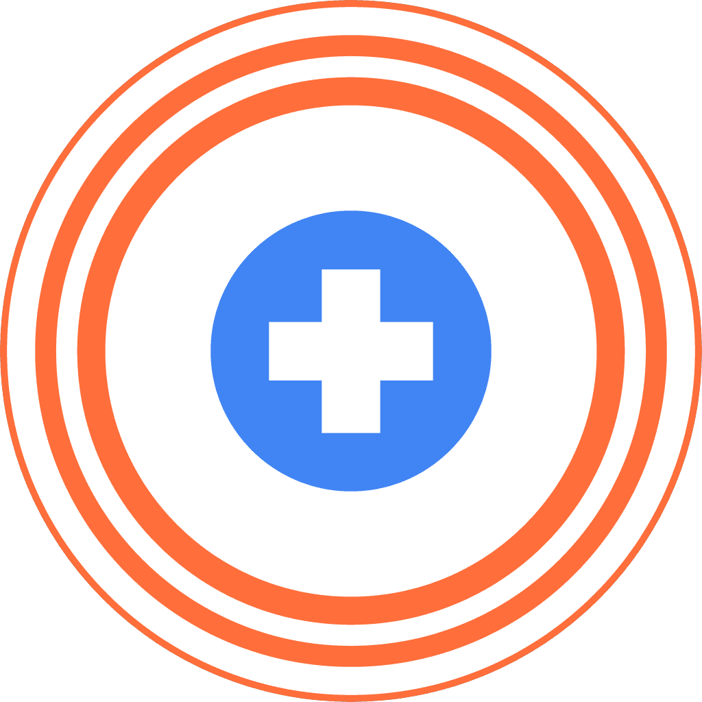 ФГБУ ФНКЦ специализированных видов медицинской помощи и медицинских технологий ФМБА России