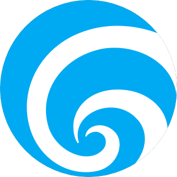 Арматуростроительная Компания Палюр