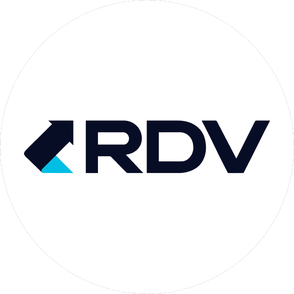 RDV (ООО РДВ Автоматизация)
