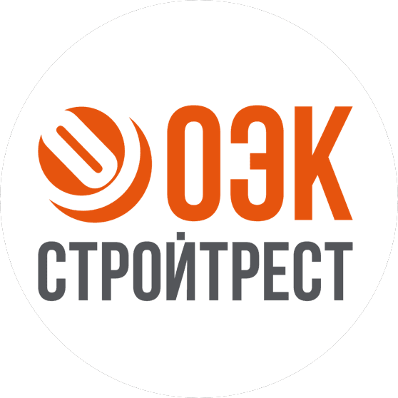 АНО ОЭК Стройтрест