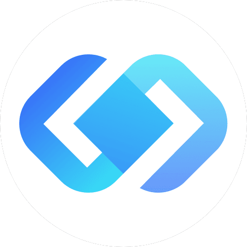 Кодалитика