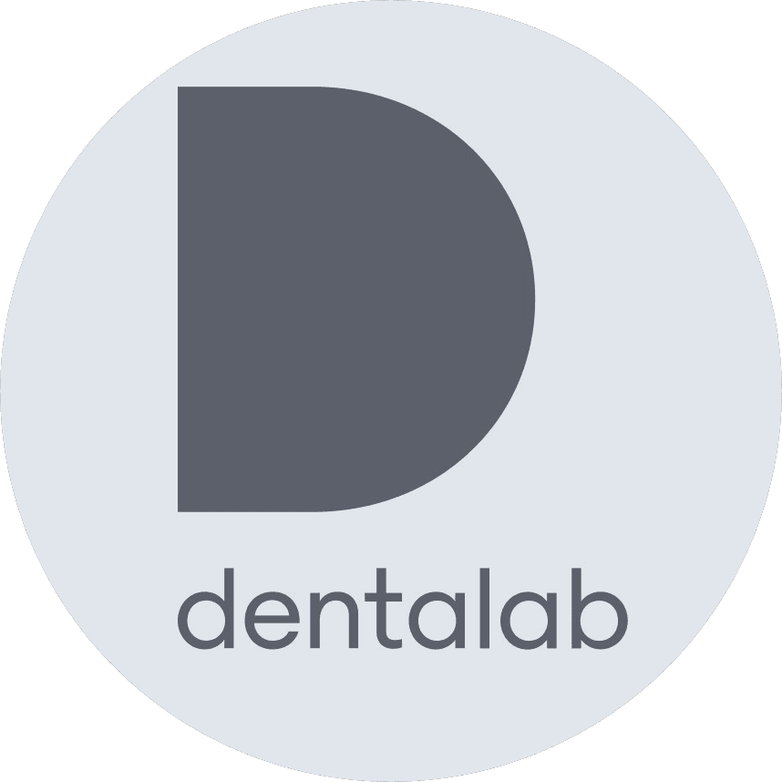 dentalab