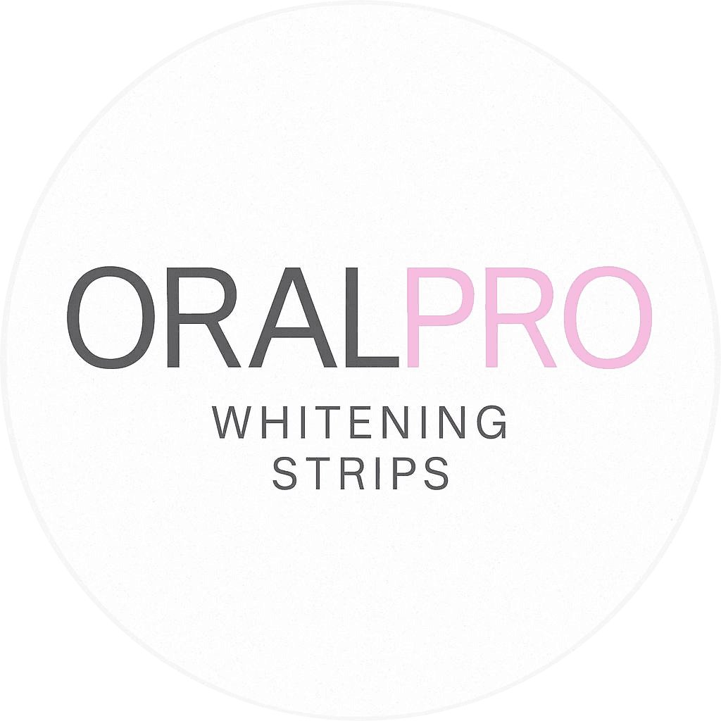 OralPro