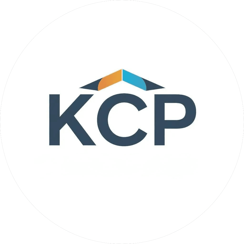 Корпорация складских решений