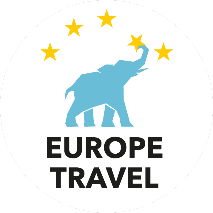 ЕВРОПА ТРЕВЕЛ