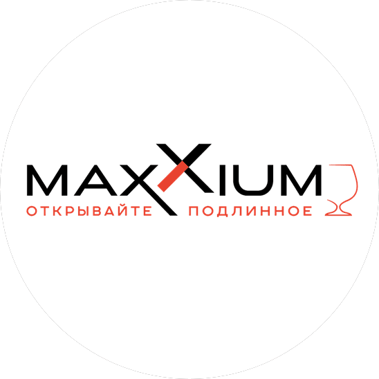 Денвью Лимитэд (Maxxium Russia)