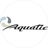 AQUATIC