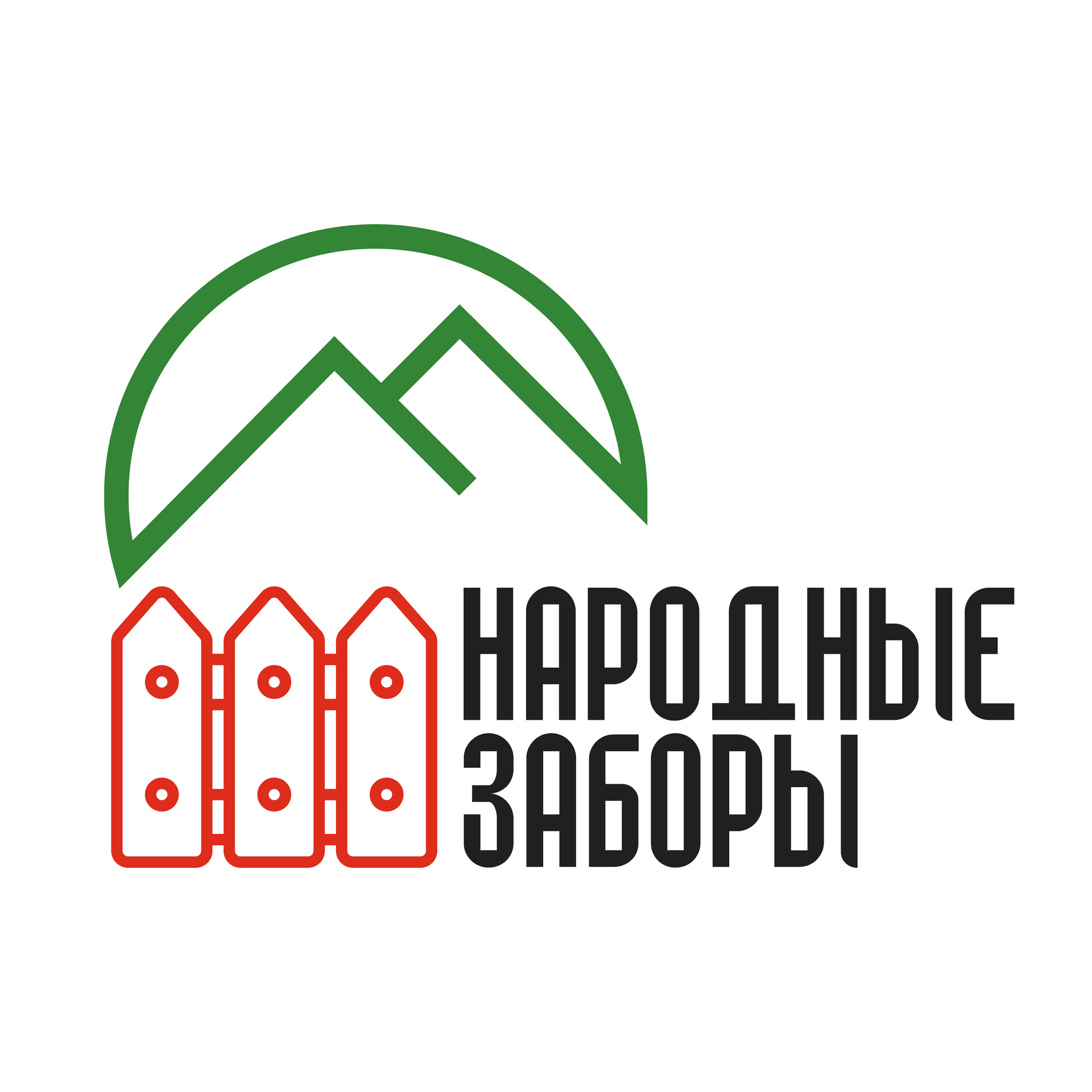 Карелин Никита Владимирович