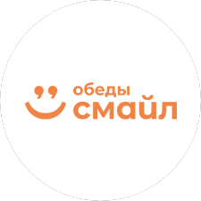 Смайл Групп