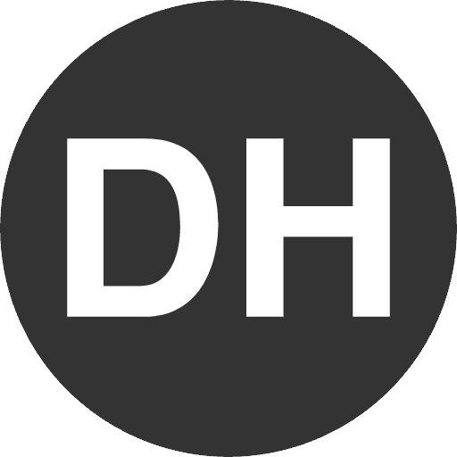 Алексанов Антон Александрович