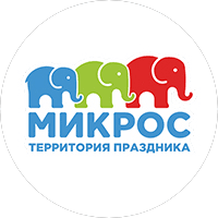НПП Микрос