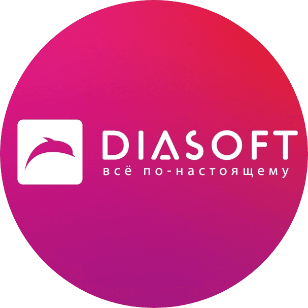 Diasoft