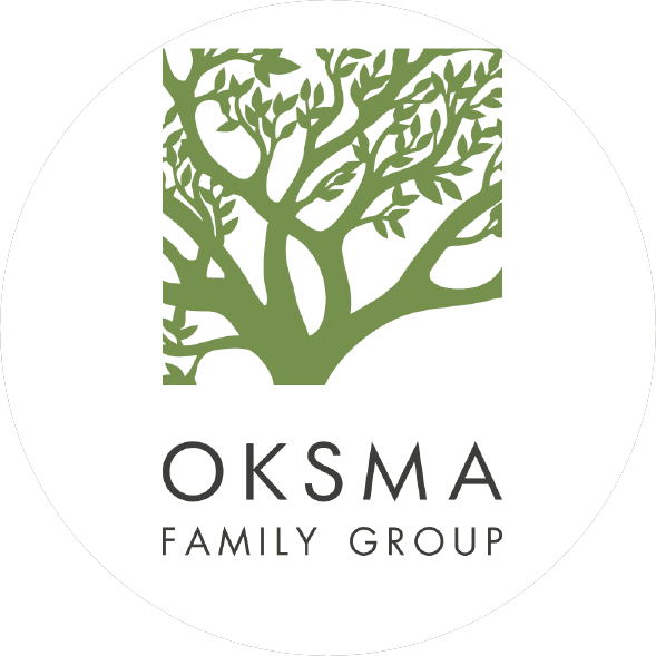 OKSMA FAMILY GROUP