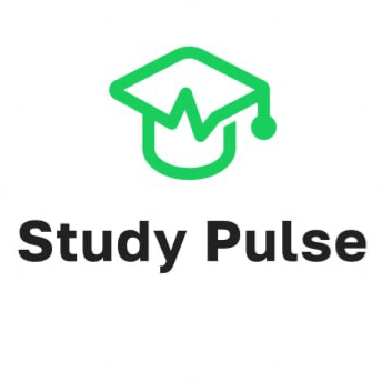 Пульсар Центр