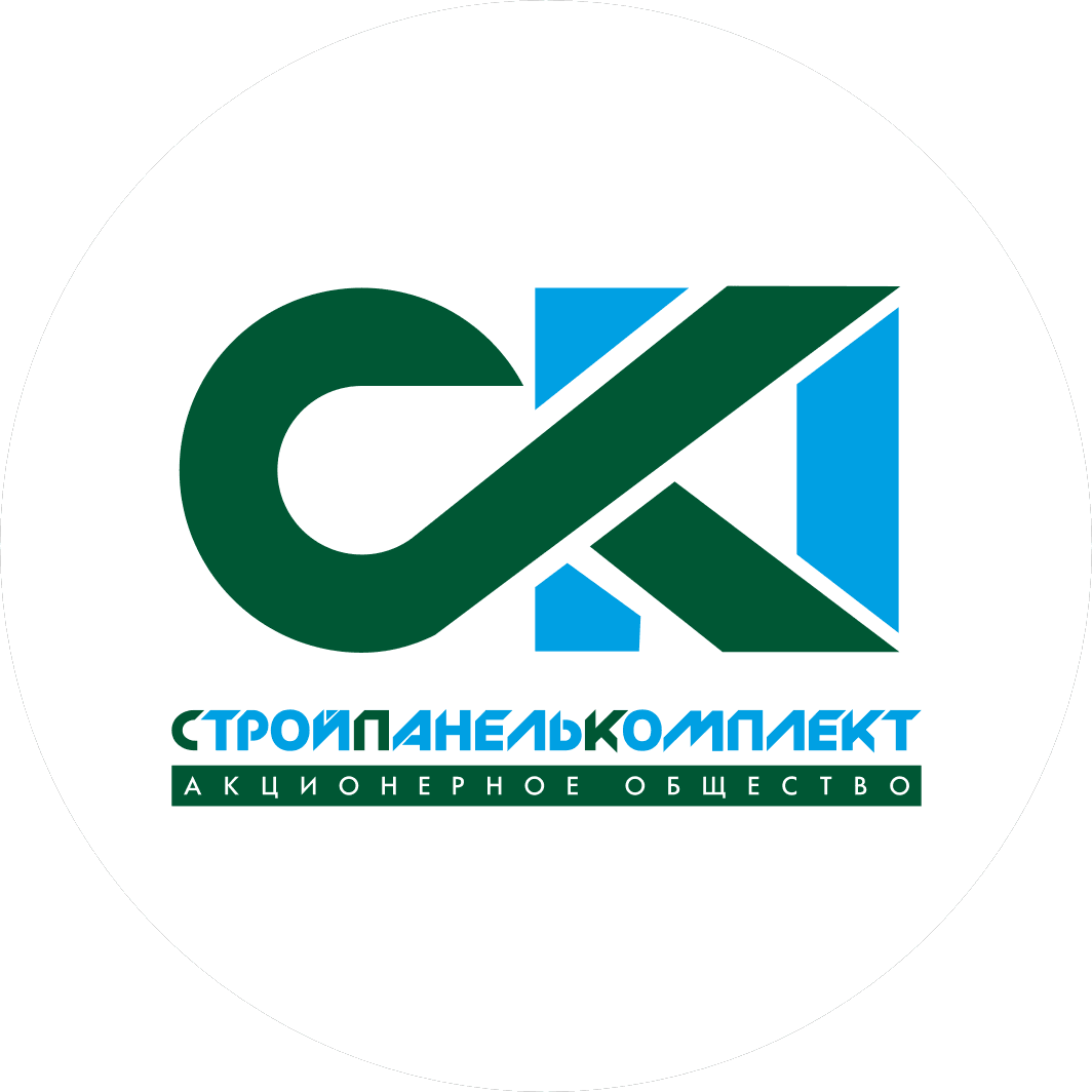 СтройПанельКомплект
