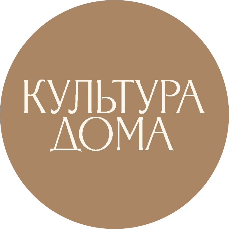 ТД Культура Дома