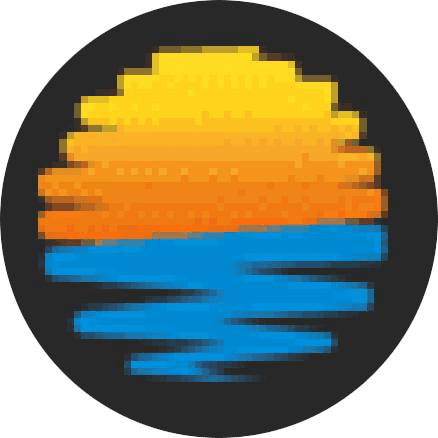 Фанат Байкала