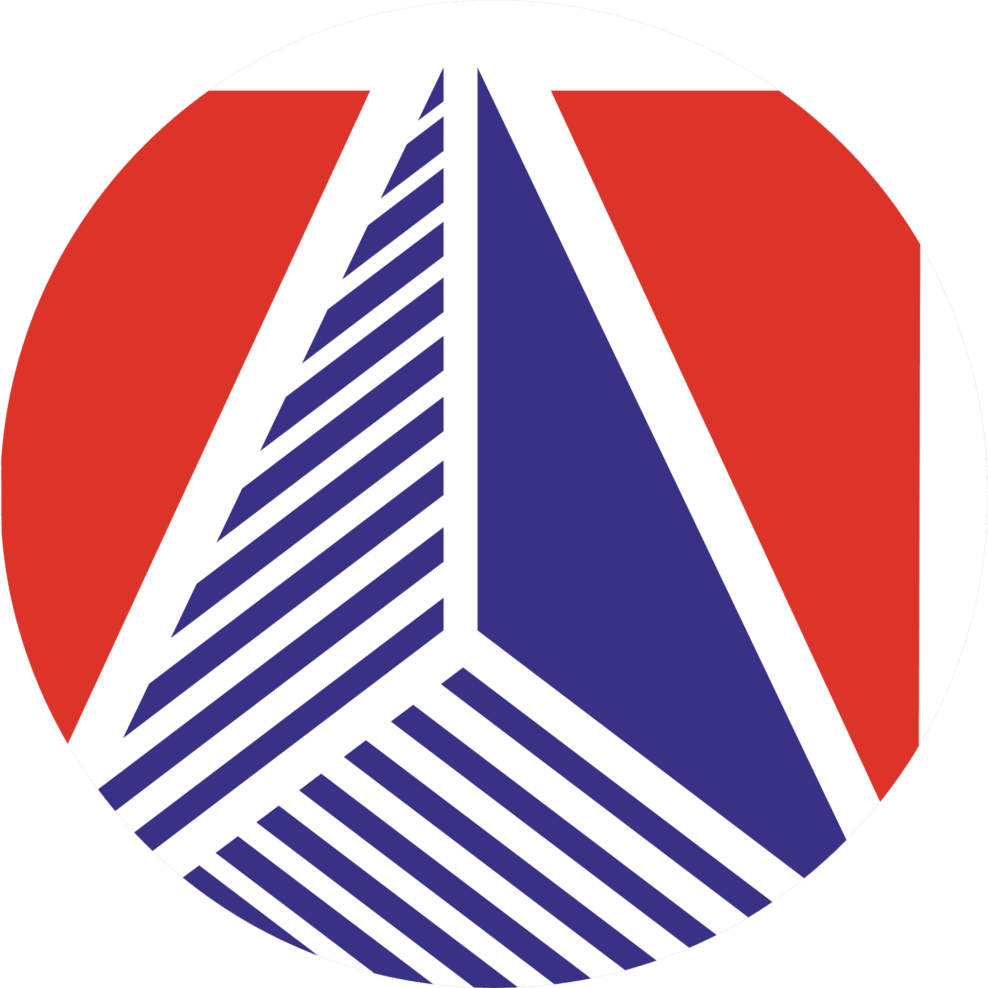 Дальторгсервис