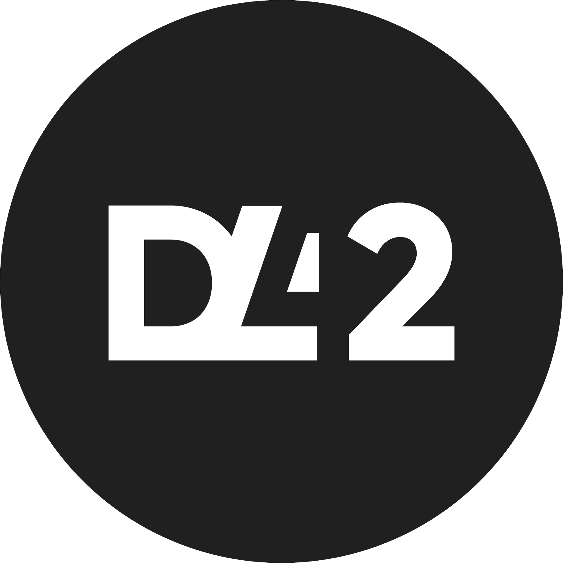 Digital 42