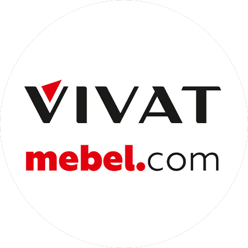 Фабрика мебели Виват