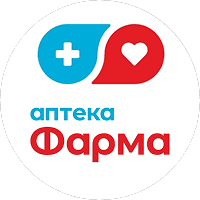 Аптека Фарма