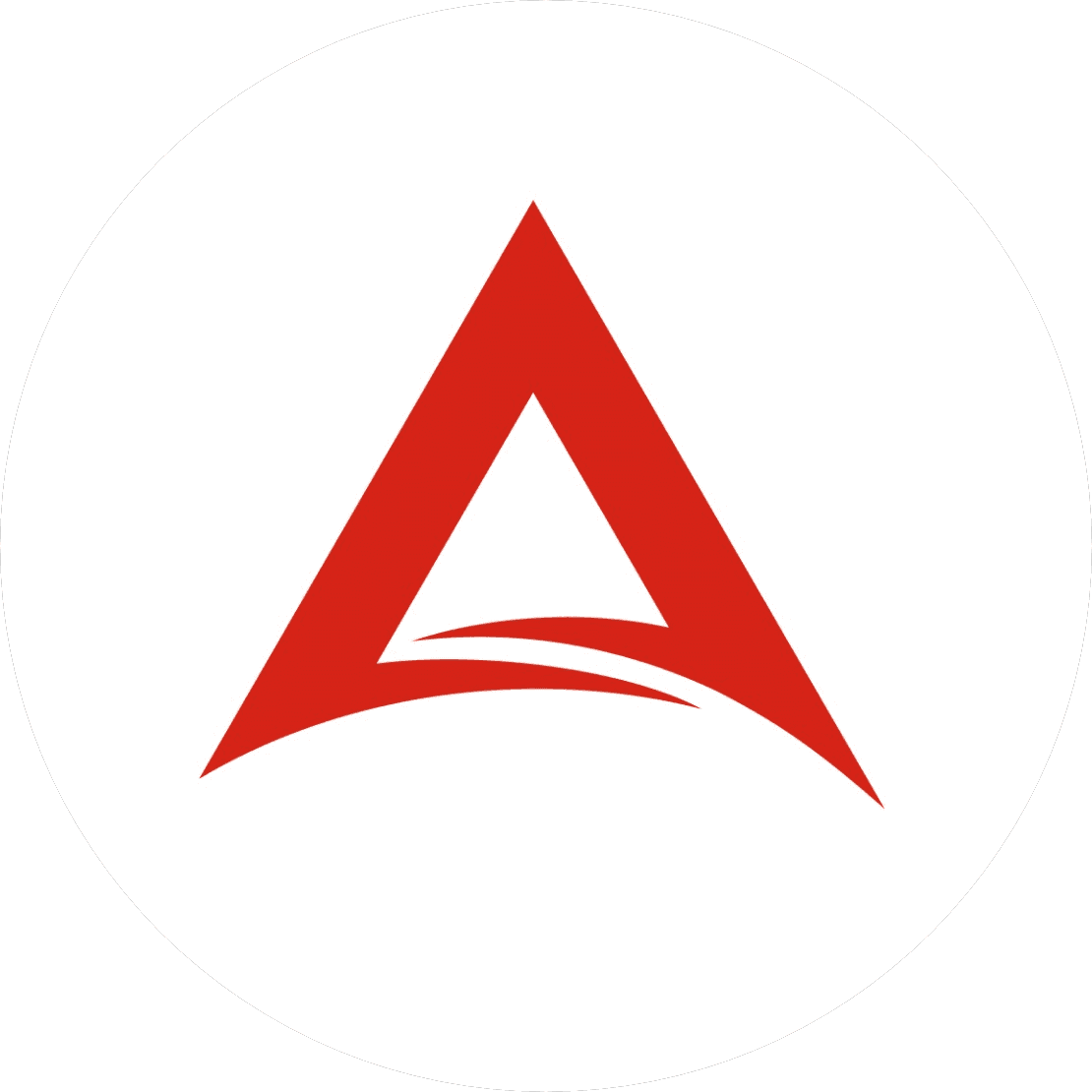 АНТ-Безопасность