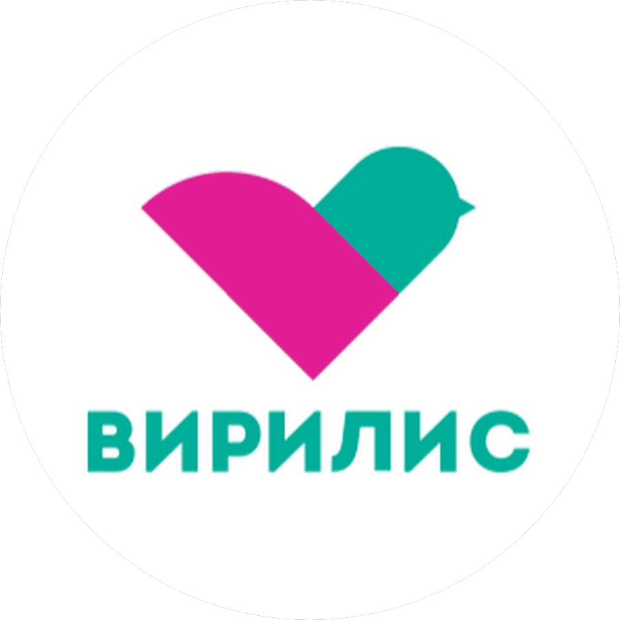 Группа Компаний Вирилис