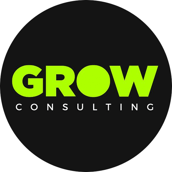 Grow Consulting