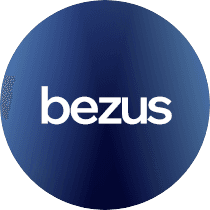 Bezus