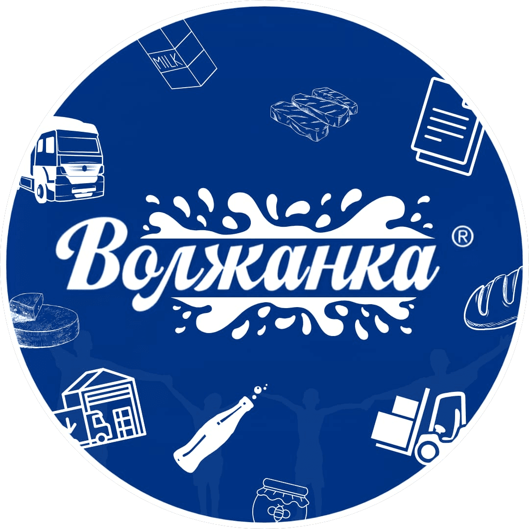 Волжанка, ПО Ундоровский завод минеральной воды