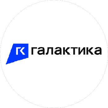Корпорация Галактика