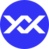 Деловой партнер охраны труда