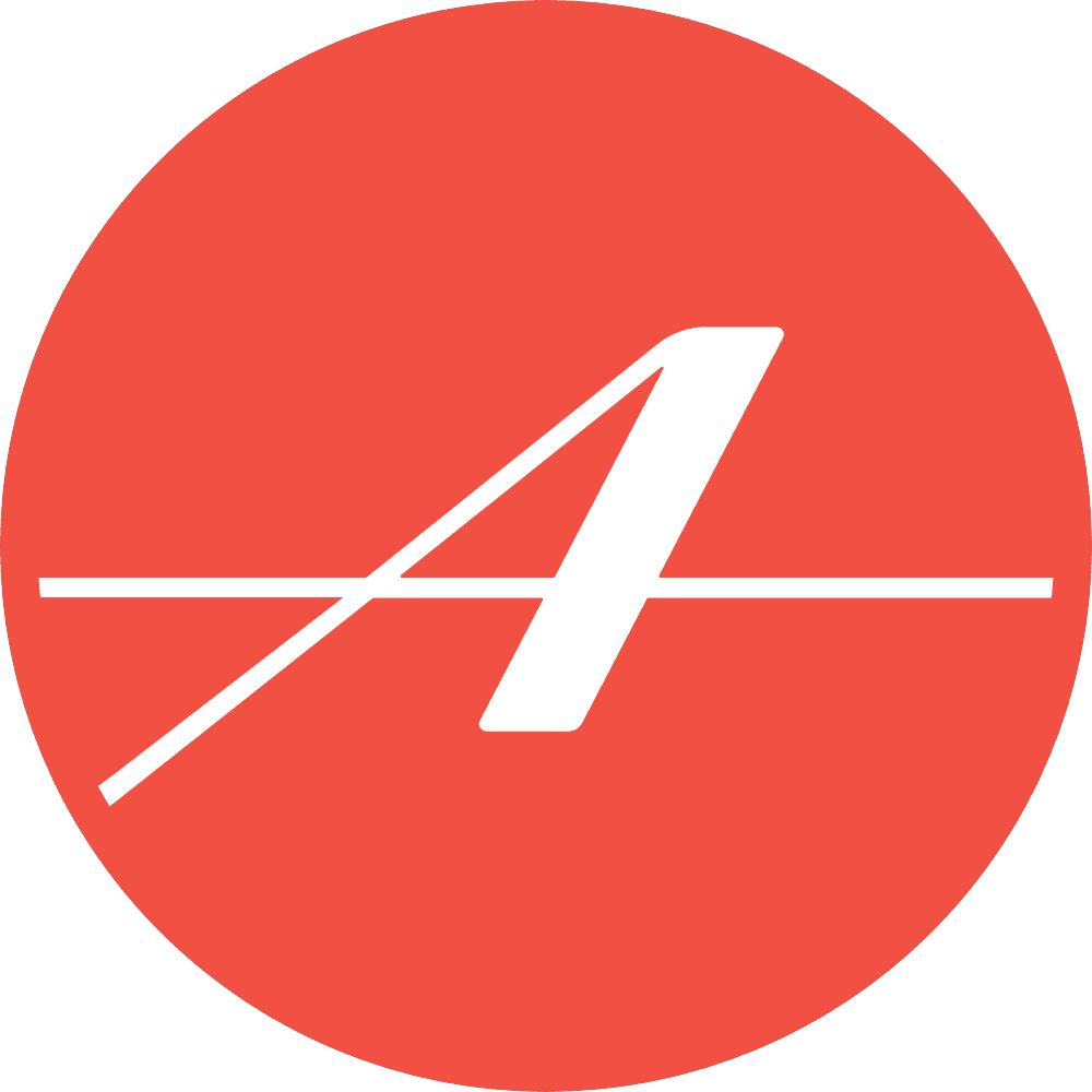 Гостиница Альфа 4* Измайлово