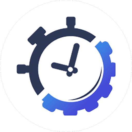 Единая Технологическая Ассоциация Инноваций