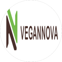 Vegannova